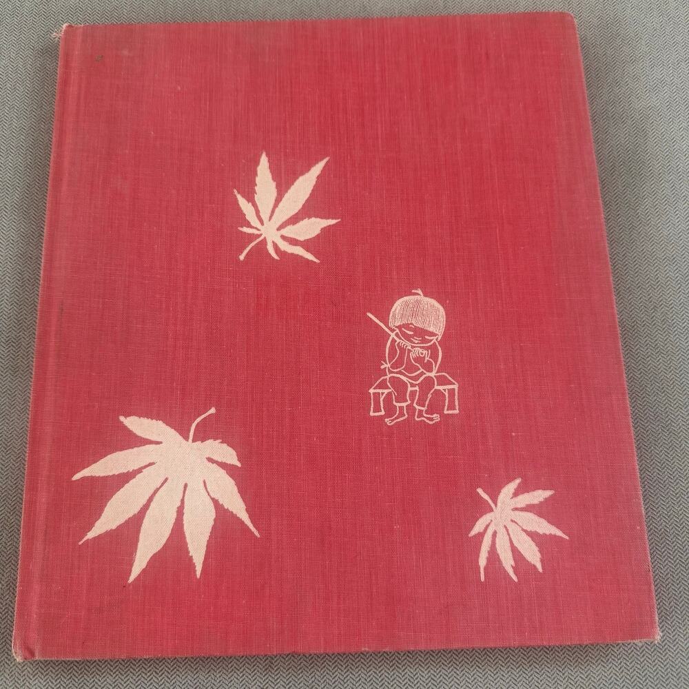 Pictures for the Palace Flora Fifield Nola Langner Vintage Hardcover Kids Book